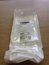 MEDTRONIC 44104 CSF-Ventricular Reservoir 44104