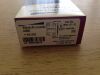 BAUSCH & LOMB 1660708078 Akeros Advanced Optics Aspheric Lens (X) 1660708078