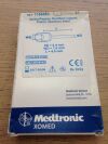 MEDTRONIC/ XOMED 1156454 Modified Cupped Piston (X) 1156454