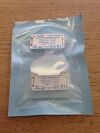 MEDTRONIC/ XOMED 1156454 Modified Cupped Piston (X) 1156454