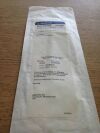 MEDTRONIC 041829 INTERSTIM Foramen Needle for Sacral Stimulation 12.5cm(x)