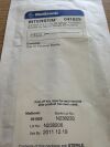 MEDTRONIC 041829 INTERSTIM Foramen Needle for Sacral Stimulation 12.5cm(x)
