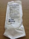 TERUMO RSB502 Pinnacle R/O II  Introducer Sheath 10cm (X)