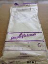 BARD 0805915 PowerHickman Polyurethane Catheter (X)