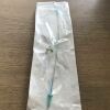 TERUMO RSB803 Pinnacle R/O II  Introducer Sheath Length 8Fr x 25cm (X)