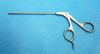 SHUTT-LINVATEC 41.1001 Small Joint Forceps, 90 Degree Right