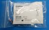 ACUMED PL-LEM9L Single Use
1 Pc