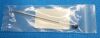OSTEOMED 220-0021 Screw Driver Shaft, Manual, 2.0 / 2.4mm