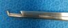 KOROS 7381-42 Rongeur, 2mm
