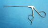 SHUTT-LINVATEC 2.1003 Mini Tip Forceps, Straight