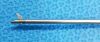 SHUTT-LINVATEC 2.1003 Mini Tip Forceps, Straight
