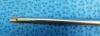 SHUTT-LINVATEC 2.10011 Micro Scissors, Straight