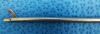 SHUTT-LINVATEC 2.10011 Micro Scissors, Straight