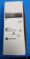 V. MUELLER S-1880 Retractor Blade