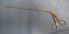 XOMED 3734218 Jackson Forceps