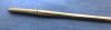 XOMED 3734218 Jackson Forceps