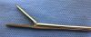 XOMED 3734218 Jackson Forceps