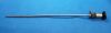 KARL STORZ 26031B Hopkins Scope, 30??Used. Excellent cosmetic cond