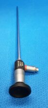 KARL STORZ 26031B Hopkins Scope, 30??Used. Excellent cosmetic cond