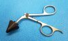 AESCULAP FF432R Handle