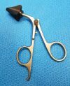 AESCULAP FF432R Handle