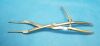 JARIT 500-275 Goodell Uterine Dilator, Corrugated Blades, 13???