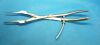 JARIT 500-275 Goodell Uterine Dilator, Corrugated Blades, 13???