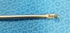 SHUTT-LINVATEC 32.10013 Forceps