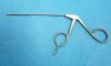 SHUTT-LINVATEC 32.10014 Forceps