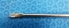 SHUTT-LINVATEC 32.10014 Forceps