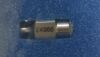 STORZ / BAUSCH & LOMB E4968 Dankner Panariello 12 O???Clock Cortex Cannula, Ge