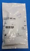 BAUSCH & LOMB N4882 Converse Nasal Retractor, 11mm x 44mm Blade, 4.4??