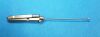 ACUFEX 010901 Cigar Handle Right