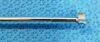 ACUFEX 010901 Cigar Handle Right