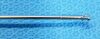 ACUFEX 010901 Cigar Handle Right
