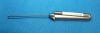 ACUFEX 10907 Cigar Handle Basket Punch, 90?????????????????????