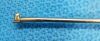 ACUFEX 10907 Cigar Handle Basket Punch, 90?????????????????????