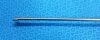 ACUFEX 10907 Cigar Handle Basket Punch, 90?????????????????????