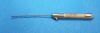 ACUFEX 10906 Cigar Handle Basket Punch, 90?????????????????????