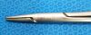 DELACROIXCHEVALIER 51000-23 Carpentier Original Needle Holder, 230mmNew.