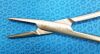 DELACROIXCHEVALIER 51000-23 Carpentier Original Needle Holder, 230mmNew.