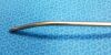 SHUTT-LINVATEC 1.1222 B-Scoop Forceps, 30?? Right