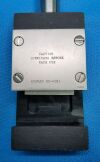 CODMAN 50-4581 Compatible with Bookwalter Retractor Table Post