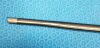 WIGGINS MEDICAL 52-166-03EB Black Kerrison Rongeur, 5mm, 40?? Up, 10???