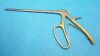 EUROMED 64-691 Baby Tischler Biopsy Punch