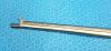 EUROMED 64-691 Baby Tischler Biopsy Punch