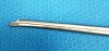 EUROMED 64-691 Baby Tischler Biopsy Punch