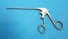 ACUFEX 11020 Grasper