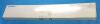 SYNTHES 04.003.272S 9mm
460mm
Right
Sterile
Single Use
1 Pc