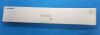 SYNTHES 04.003.273S 9mm
460mm
Left
Sterile
Single Use
1 Pc